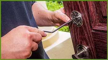 Neighborhood Locksmith Services Highlands, TX 281-789-0125 - 1-locks-Locksmith