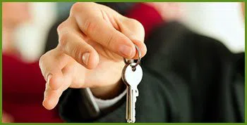 Neighborhood Locksmith Services Highlands, TX 281-789-0125 - 12-rekeying