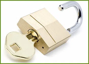 Neighborhood Locksmith Services Highlands, TX 281-789-0125 - 15-lock-and-key-service