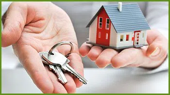 Neighborhood Locksmith Services Highlands, TX 281-789-0125 - 16-emergency-unlock