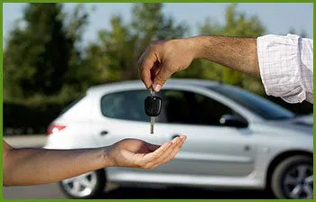 Neighborhood Locksmith Services Highlands, TX 281-789-0125 - 17-new-car-keys