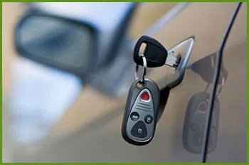 Neighborhood Locksmith Services Highlands, TX 281-789-0125 - 18-car-unlock
