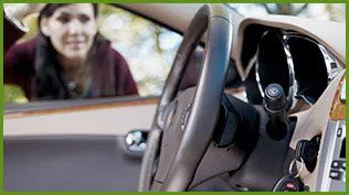 Neighborhood Locksmith Services Highlands, TX 281-789-0125 - 19-automotive-lockouts