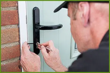 Neighborhood Locksmith Services Highlands, TX 281-789-0125 - 2-local-locksmith
