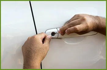 Neighborhood Locksmith Services Highlands, TX 281-789-0125 - 21-car-locksmith