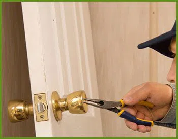Neighborhood Locksmith Services Highlands, TX 281-789-0125 - 4-fast-locksmith