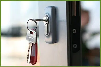 Neighborhood Locksmith Services Highlands, TX 281-789-0125 - 7-commercial-locksmith-store