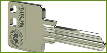 Neighborhood Locksmith Services Highlands, TX 281-789-0125 - 9-rekey-to-master