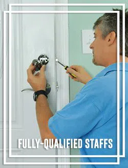 Neighborhood Locksmith Services Highlands, TX 281-789-0125 - about-page-cont-68-25mod