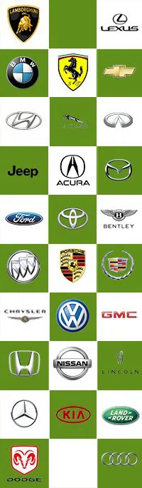 Neighborhood Locksmith Services Highlands, TX 281-789-0125 - aut-side-logo