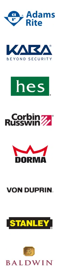 Neighborhood Locksmith Services Highlands, TX 281-789-0125 - brand-sid-68-25mod