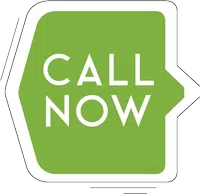 Neighborhood Locksmith Services Highlands, TX 281-789-0125 - call-68-25mod