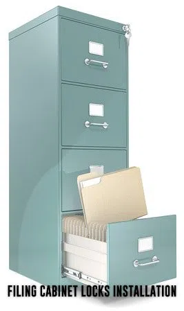 Neighborhood Locksmith Services Highlands, TX 281-789-0125 - comm-cont-68-25mod-002