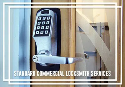 Neighborhood Locksmith Services Highlands, TX 281-789-0125 - comm-cont-68-25mod
