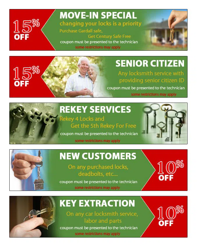 Neighborhood Locksmith Services Highlands, TX 281-789-0125 - coupon-cont-68-25mod