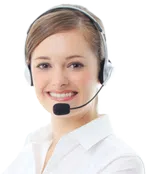 Neighborhood Locksmith Services Highlands, TX 281-789-0125 - customer-care-68-25mod