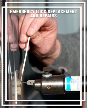 Neighborhood Locksmith Services Highlands, TX 281-789-0125 - emer-cont-68-25mod