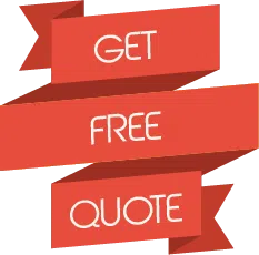 Neighborhood Locksmith Services Highlands, TX 281-789-0125 - free-quote-68-15mod