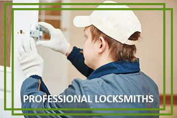 Neighborhood Locksmith Services Highlands, TX 281-789-0125