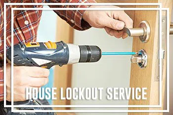 Neighborhood Locksmith Services Highlands, TX 281-789-0125 - house-lockout-68-25mod