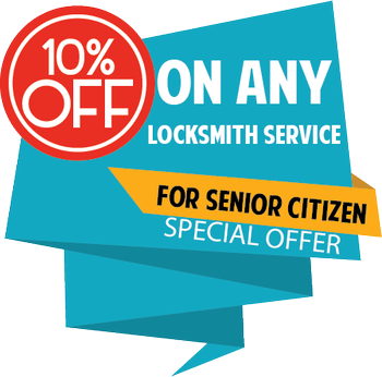 Neighborhood Locksmith Services Highlands, TX 281-789-0125