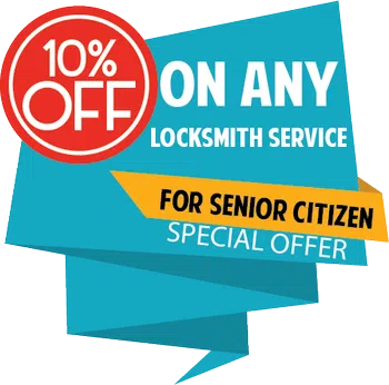 Neighborhood Locksmith Services Highlands, TX 281-789-0125 - offers-68-25mod