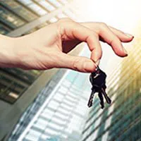 Neighborhood Locksmith Services Highlands, TX 281-789-0125 - sid-serv-comm-68-25mod