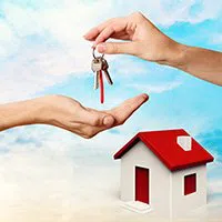 Neighborhood Locksmith Services Highlands, TX 281-789-0125 - sid-serv-res-68-25mod