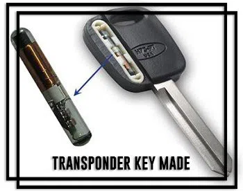 Neighborhood Locksmith Services Highlands, TX 281-789-0125 - transp-key-made-68-25mod